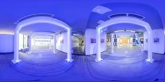 平安未来消防绘画展 (8)